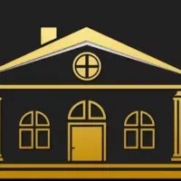 فروش-اسکلت-کرونی