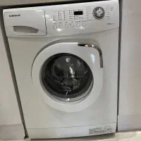لباسشویی اصل سامسونگ