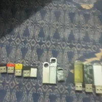 فلش