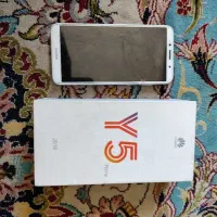 هواوی Y5 پرایم