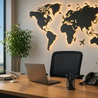 ویزای بشر دوستانه استرالیا ایرانی و اتباع