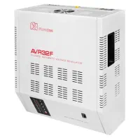 استابلایزر فاراتل مدل AVR32F ظرفیت 8000VA