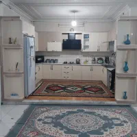 اپارتمان ۳ واحدی زیباشهر|فروش آپارتمان|زاهدان, |دیوار