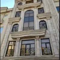 تکواحدی ۱۴۰ متری /۳ خواب/ سند۶دانگ /انسجام