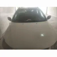 کوییک ۱۴۰۳ بابیمه تمیز