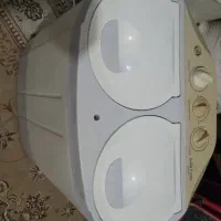 کهنه شور