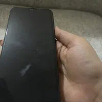 سامسونگ