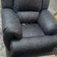 مبل