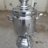 سماور برادران