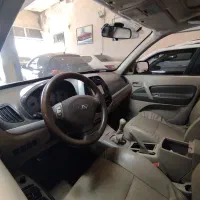 mvm x33|خودرو سواری و وانت|همدان, |دیوار