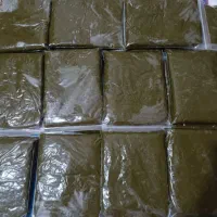 سبزی خورشتی رامهرمز بخار پز با کیفیت وبا صرفه