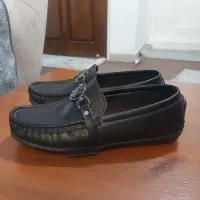 کفش کالج
