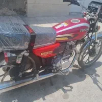 موتور هوندا