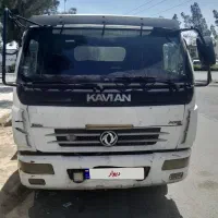 کاویان مدل ۱۳۹۰