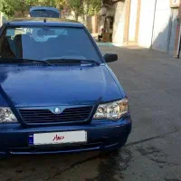 ماشین