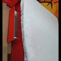 سرویس کامل تختخواب