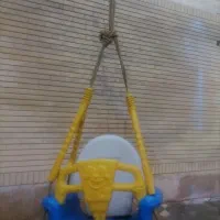 تاب بچه باب اسفنجی