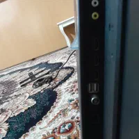 لوازم خانگی تلویزیون