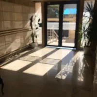 150متر ۳سه خواب