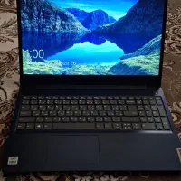 لب تاپ lenovo i3