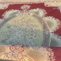 قالی
