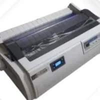 دستگاه طلاکوب دیجیتال سما SG99+