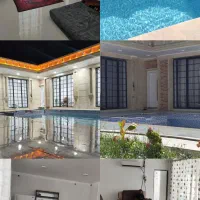 اجاره ویلا از مالک