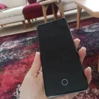 note 14 pro 5g|موبایل|همدان, |دیوار