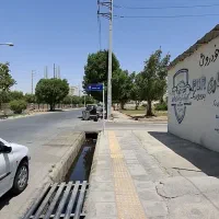 رهن یا اجاره ملک بر خیابان