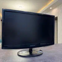 مانیتور ۲۲ اینچ