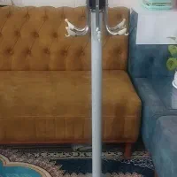 جالباسی ایستاده کودک