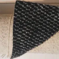 موکت نو متراژ ۳۰ متر