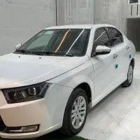 دنا پلاس ۶ دنده رینگ خوش قیمت فروش فوری