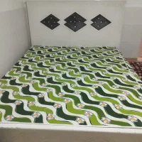 تخت سالم ودرحدنو