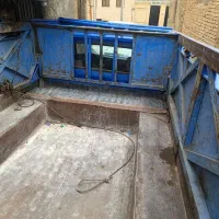 بار