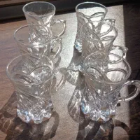 استکان چای خوری