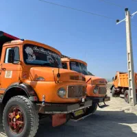 تک کمپرسی مدل86