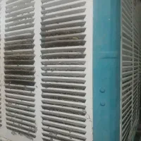 کولر آبی ۶ هزار