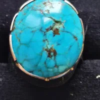 فیروزه نیشابور