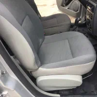 صفر شویی و کارواش با دستگاه اتومات