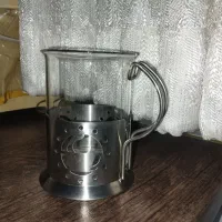 ظرف|ظروف سرو و پذیرایی|تهران, سلیمانی|دیوار