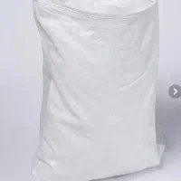 گونی ۵۰ کیلویی در حد