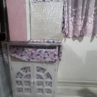 میز اتو