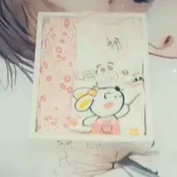 لباس‌نوزاد‌