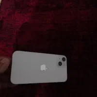 ایفون 13