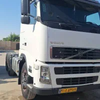 استخدام ماشین سبک و سنگین