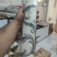 آلبوم مای استار ۷کاغذ دیواری یکجا رولی ۳۵۰ت