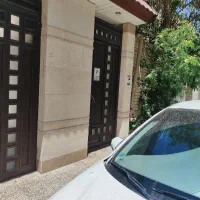 زیرزمین راه‌جدا، تکخواب شیک زینلی3
