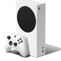 x box s