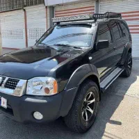 رونیز ۸۴ بدون رنگ سند شخصی
